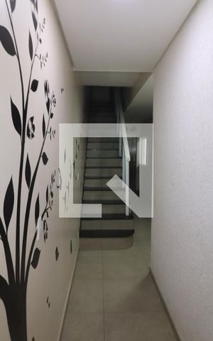 Casa à venda com 1000m², 6 quartos e 6 vagasCorredor