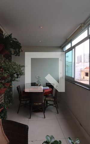 Casa à venda com 1000m², 6 quartos e 6 vagasSacada