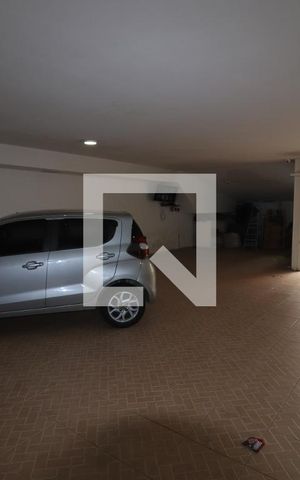 Casa à venda com 1000m², 6 quartos e 6 vagasGaragem