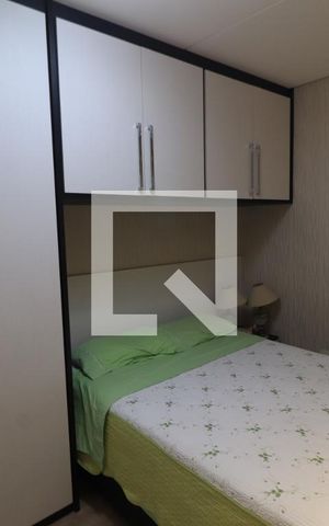 Casa à venda com 1000m², 6 quartos e 6 vagasQuarto Suíte
