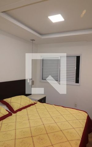 Casa à venda com 1000m², 6 quartos e 6 vagasQuarto 6- Suíte