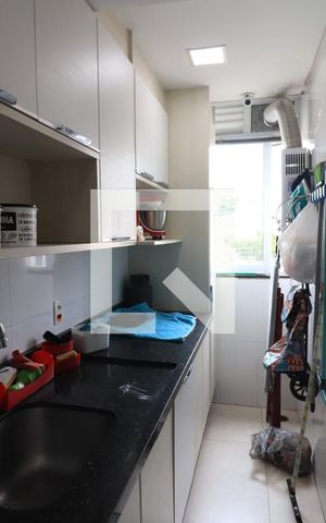 Casa à venda com 1000m², 6 quartos e 6 vagasÁrea de Serviço