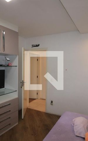 Casa à venda com 1000m², 6 quartos e 6 vagasQuarto 5 - Suíte