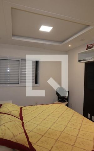 Casa à venda com 1000m², 6 quartos e 6 vagasQuarto 6- Suíte