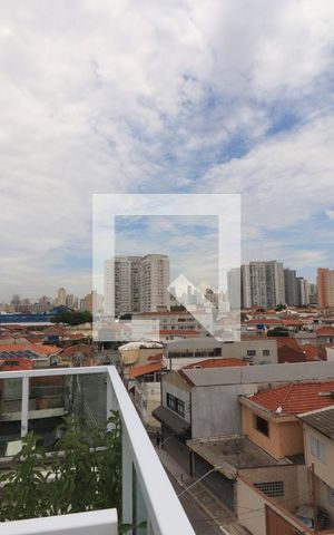 Casa à venda com 1000m², 6 quartos e 6 vagasVista