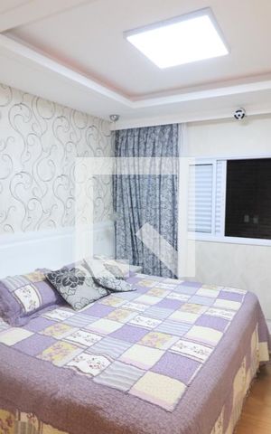 Casa à venda com 1000m², 6 quartos e 6 vagasQuarto 3 - Suíte