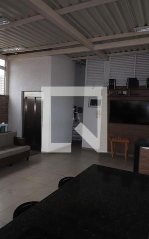 Casa à venda com 1000m², 6 quartos e 6 vagasTerraço