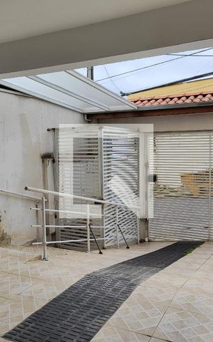 Apartamento à venda com 110m², 3 quartos e 1 vaga Apartamento à venda com 110m², 3 quartos e 1 vagaGaragem