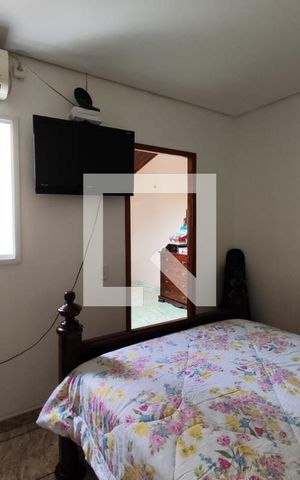 Apartamento à venda com 110m², 3 quartos e 1 vaga Apartamento à venda com 110m², 3 quartos e 1 vagaQuarto da Cobertura
