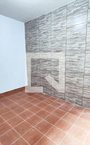 Casa para alugar com 60m², 2 quartos e sem vaga Casa para alugar com 60m², 2 quartos e sem vagaQuarto 2