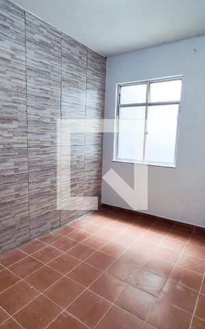 Casa para alugar com 60m², 2 quartos e sem vaga Casa para alugar com 60m², 2 quartos e sem vagaQuarto 2