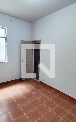 Casa para alugar com 60m², 2 quartos e sem vaga Casa para alugar com 60m², 2 quartos e sem vagaQuarto 2