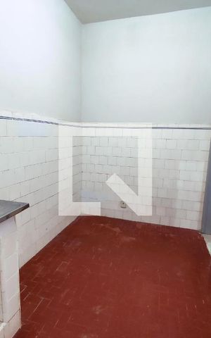 Casa para alugar com 60m², 2 quartos e sem vaga Casa para alugar com 60m², 2 quartos e sem vagaCozinha