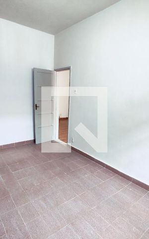 Casa para alugar com 60m², 2 quartos e sem vaga Casa para alugar com 60m², 2 quartos e sem vagaQuarto 1