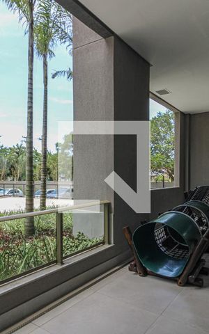 Apartamento à venda com 153m², 4 quartos e 2 vagas Apartamento à venda com 153m², 4 quartos e 2 vagasÁrea comum