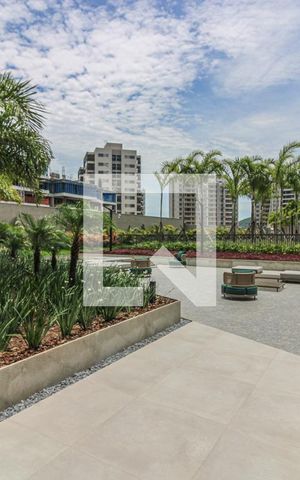 Apartamento à venda com 153m², 4 quartos e 2 vagas Apartamento à venda com 153m², 4 quartos e 2 vagasÁrea comum