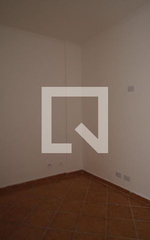 Apartamento à venda com 29m², 1 quarto e sem vagaSala
