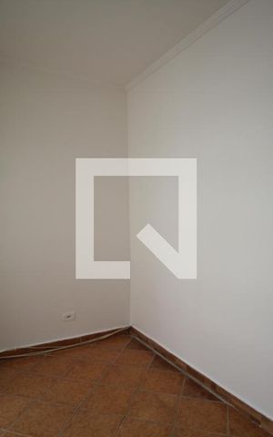 Apartamento à venda com 29m², 1 quarto e sem vagaQuarto