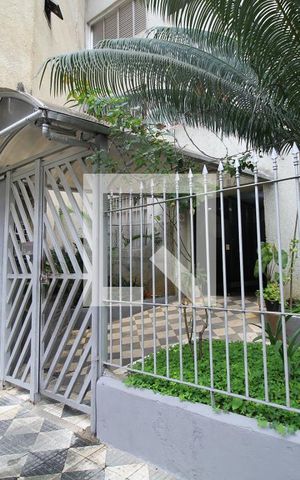 Apartamento à venda com 29m², 1 quarto e sem vagaFachada
