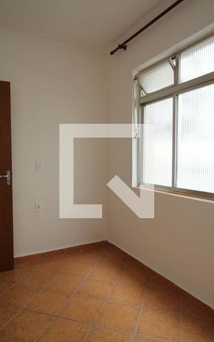 Apartamento à venda com 29m², 1 quarto e sem vagaQuarto
