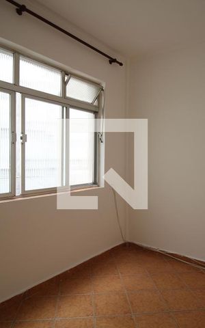 Apartamento à venda com 29m², 1 quarto e sem vagaQuarto