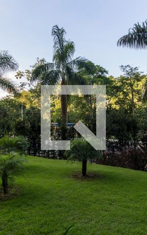 Apartamento para alugar com 50m², 1 quarto e 1 vagaVista