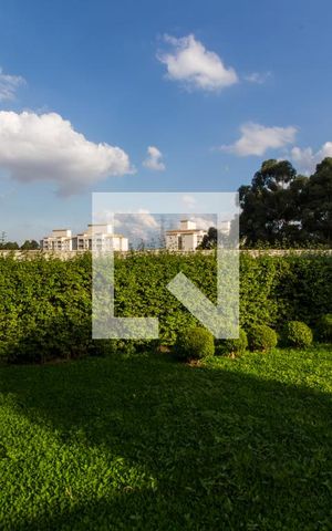 Apartamento para alugar com 50m², 1 quarto e 1 vagaVista