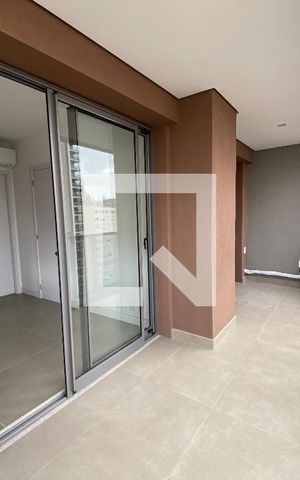 Studio à venda com 36m², 1 quarto e 1 vaga Studio à venda com 36m², 1 quarto e 1 vagaSacada