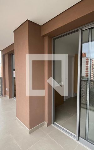 Studio à venda com 36m², 1 quarto e 1 vaga Studio à venda com 36m², 1 quarto e 1 vagaSacada