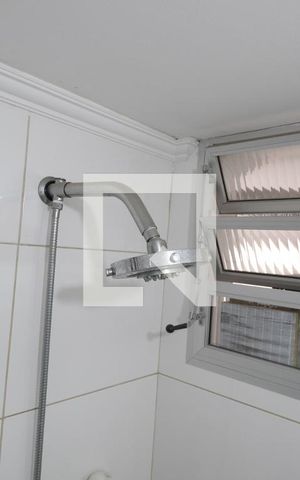 Apartamento à venda com 120m², 3 quartos e 2 vagasBanheiro