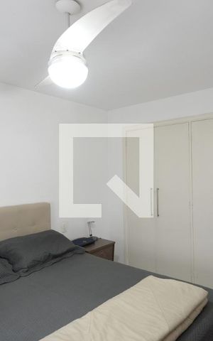 Apartamento à venda com 120m², 3 quartos e 2 vagasSuíte