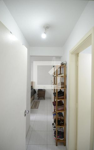 Apartamento à venda com 120m², 3 quartos e 2 vagasSuíte