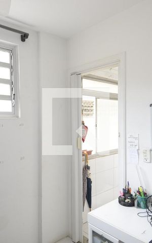 Apartamento à venda com 120m², 3 quartos e 2 vagasEscritório