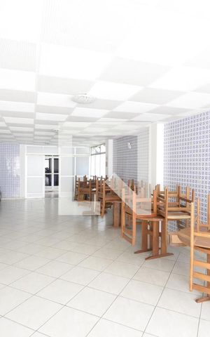 Apartamento à venda com 120m², 3 quartos e 2 vagasSalão de Festas