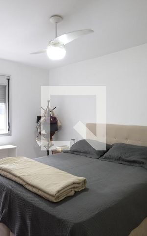 Apartamento à venda com 120m², 3 quartos e 2 vagasSuíte