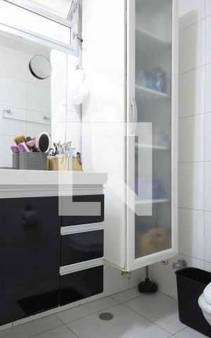 Apartamento à venda com 120m², 3 quartos e 2 vagasSuíte