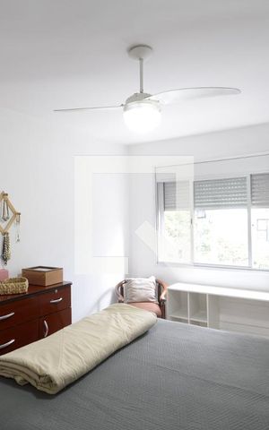 Apartamento à venda com 120m², 3 quartos e 2 vagasSuíte