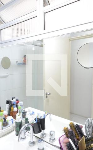 Apartamento à venda com 120m², 3 quartos e 2 vagasSuíte