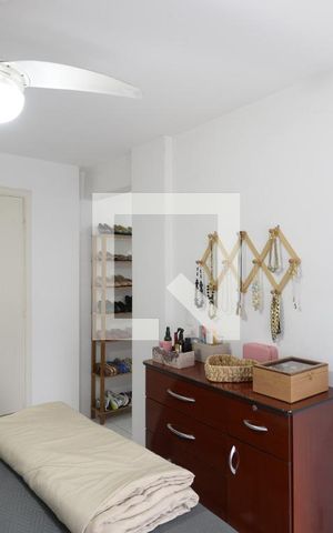 Apartamento à venda com 120m², 3 quartos e 2 vagasSuíte