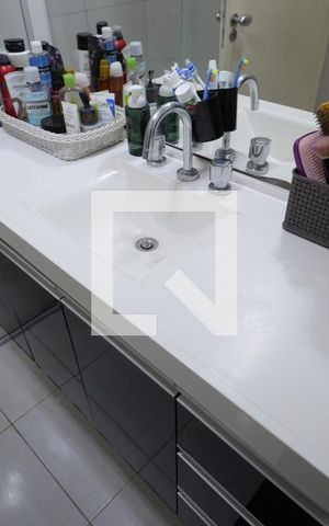 Apartamento à venda com 120m², 3 quartos e 2 vagasSuíte