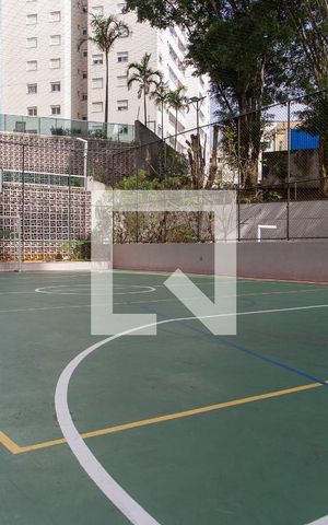 Apartamento à venda com 65m², 2 quartos e 1 vagaQuadra Esportiva