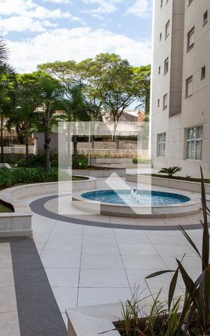 Apartamento à venda com 65m², 2 quartos e 1 vagaÁrea comum