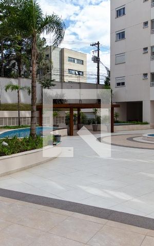 Apartamento à venda com 65m², 2 quartos e 1 vagaÁrea comum