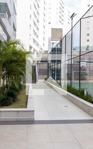 Apartamento à venda com 65m², 2 quartos e 1 vagaÁrea comum