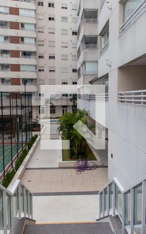 Apartamento à venda com 65m², 2 quartos e 1 vagaÁrea comum