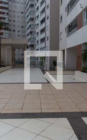 Apartamento à venda com 65m², 2 quartos e 1 vagaÁrea comum