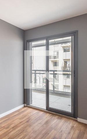 Apartamento à venda com 120m², 2 quartos e 1 vagaSuíte 2