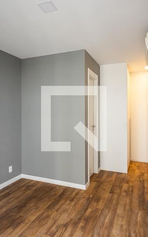 Apartamento à venda com 120m², 2 quartos e 1 vagaSuíte 2