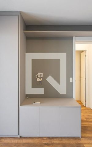 Apartamento à venda com 120m², 2 quartos e 1 vagaSuíte 1