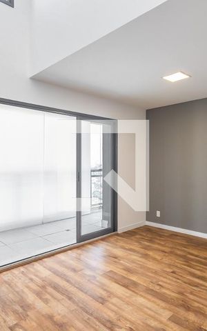 Apartamento à venda com 120m², 2 quartos e 1 vagaSala